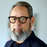 Ermanno Canali Email & Phone Number