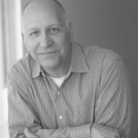 Mistral Employee Rudy Richman's profile photo