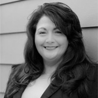 Stephanie Tinney