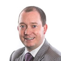 Brafton Inc. Employee Stewart Snow's profile photo