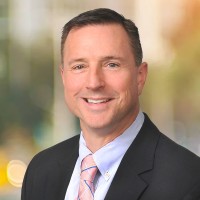 LQ Commercial Employee Kris Kral's profile photo