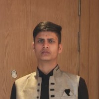 Gopal Singh Email