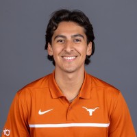 The University of Texas at Austin Employee Robert Meza's profile photo