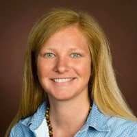 Laserline GmbH Employee Julia Roch's profile photo