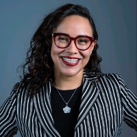 Telefónica México Employee Miriam Sánchez Velázquez's profile photo