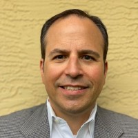 Jason Eckert Email & Phone Number