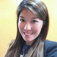 Leigh & Orange Ltd Employee Winiferd Lee's profile photo