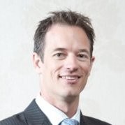 AutoPacific Group Employee Simon Woollard's profile photo