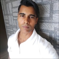 Vijay Kumar Email