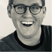 Touchstone Investments Employee Tim Costanza's profile photo
