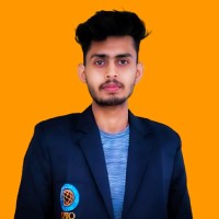 NALWA STEEL AND POWER LIMITED Employee Shishir Singh's profile photo