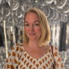Phoebe Employee Celina May's profile photo