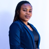 Fluidap Employee Hlalani Mlilo's profile photo