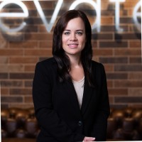 Elevate Healthcare Marketing Employee Renee Watson's profile photo