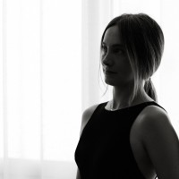 le cann Employee Raphaëlle Robert's profile photo