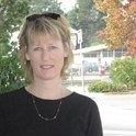 Wilderness Travel Employee Linnea Peterson's profile photo