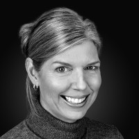 CHAMPRO Employee Cate Guarnery's profile photo
