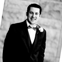 Alex Crow Email & Phone Number