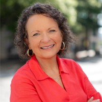 Tracy Cates Email & Phone Number