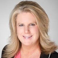 Clinical Solutions Employee Kathy Derby's profile photo