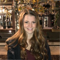 LandOne Engineering Employee Jennilinn Watson's profile photo