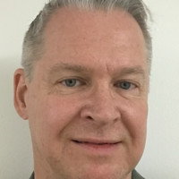 Jim Evitts Email