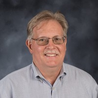 Darrell Jiles Email & Phone Number