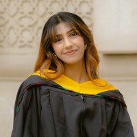 CubeRover Employee Divya Rao's profile photo