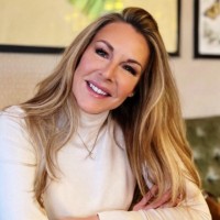 Alvaria Employee Kaye Rickards's profile photo
