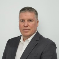 Premier Technology Solutions Employee Ross MacKenzie's profile photo