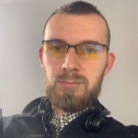 Ivan Karp Email & Phone Number