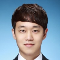 LegoChem Biosciences Employee Donggun Lee's profile photo
