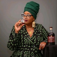 Dawn O'Neal