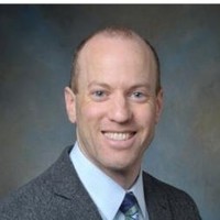 Summit Medical Group of New Jersey Employee Jeffrey Bauman's profile photo