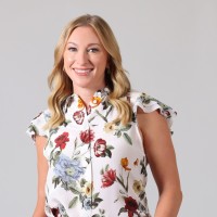 ClearPath Financial LLC Employee Jessica Nieminski's profile photo