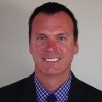 Reside Living Employee Mark Cozzi's profile photo