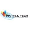 Jobs Invitratech Email