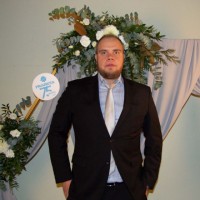Projecta Oy Employee Heikki Virta's profile photo