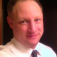 Mat Sanborn Email