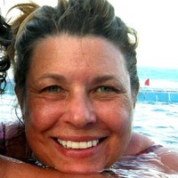 SAF-COM SUPPLY, INC Employee Cassie Abrams's profile photo