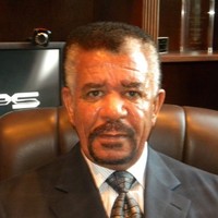 Al Douglas Email & Phone Number