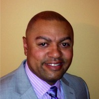 Abraham Plummer Email & Phone Number