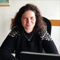 Elisabetta Poli Email