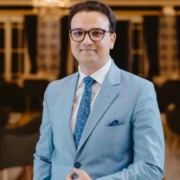 Skander Ayari Email & Phone Number