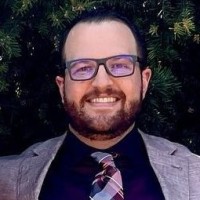 Ben Hammer Email