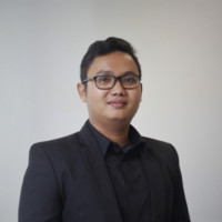 Inchcape Indonesia Employee Thio Adynata's profile photo