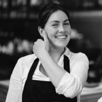 Prinsenhof Groningen Employee Salomé Dusseljee's profile photo
