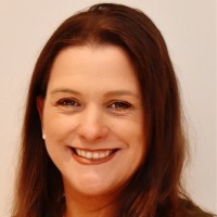 Conferma Pay Employee Sharon Hyman's profile photo