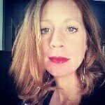 Laura Zimmerman Email & Phone Number