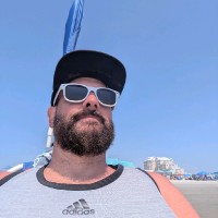 Steven Wittner Email & Phone Number